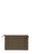 MICHAEL Michael Kors Daniela LG Wristlet Clutch