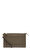 MICHAEL Michael Kors Daniela LG Wristlet Clutch