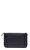 MICHAEL Michael Kors Daniela LG Wristlet Clutch