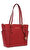 MICHAEL Michael Kors Jet Set Item Ew Tz Tote Çanta