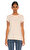 Ted Baker T-Shirt