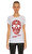 Philipp Plein T-Shirt