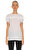 Helmut Lang T-Shirt