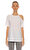 Helmut Lang T-Shirt