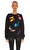 Boutique Moschino Sweatshirt