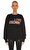 Love Moschino Sweatshirt