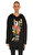 Love Moschino Sweatshirt