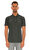 John Varvatos USA Polo T-Shirt