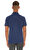 John Varvatos USA Polo T-Shirt