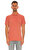 John Varvatos USA Polo T-Shirt