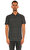 John Varvatos USA Polo T-Shirt