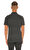 John Varvatos USA Polo T-Shirt