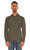 John Varvatos USA Sweatshirt