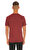 John Varvatos USA T-Shirt