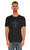 John Varvatos USA T-Shirt