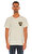 Pierre Balmain T-Shirt