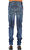 7 For All Mankind Jean Pantolon