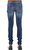 7 For All Mankind Jean Pantolon