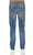 7 For All Mankind Jean Pantolon