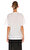 Christopher Kane T-Shirt