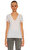 Zadig & Voltaire T-Shirt