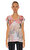 Ted Baker T-Shirt