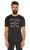 John Varvatos USA T-Shirt