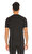 John Varvatos USA T-Shirt