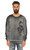 Pierre Balmain Sweatshirt