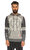 Philipp Plein Sport Sweatshirt