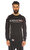 Philipp Plein Sport Sweatshirt