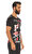 Philipp Plein Sport T-Shirt