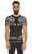 Philipp Plein Sport T-Shirt