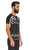 Philipp Plein Sport T-Shirt