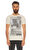 Philipp Plein Sport T-Shirt