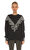 Preen Sweatshirt