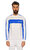 adidas originals Sweatshirt