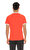 adidas originals T-Shirt