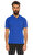 Jil Sander Polo T-Shirt