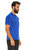 Jil Sander Polo T-Shirt