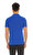 Jil Sander Polo T-Shirt