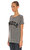 Zadig & Voltaire T-Shirt