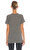 Zadig & Voltaire T-Shirt