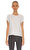 Zadig & Voltaire T-Shirt