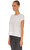 Zadig & Voltaire T-Shirt