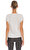 Zadig & Voltaire T-Shirt