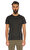 Jil Sander T-Shirt