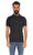 Emporio Armani Lacivert Polo T-Shirt