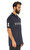 Hackett Polo T-Shirt