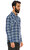 Polo Ralph Lauren Gömlek